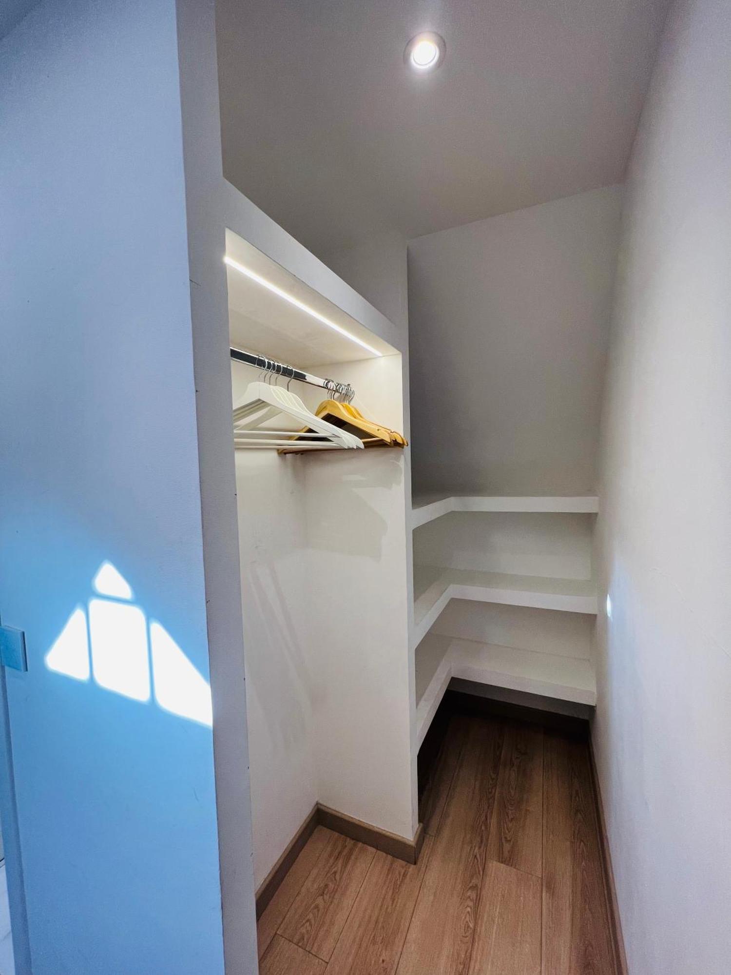 Superbe Appartement Avec Jardin Et Parking Prive Ris-Orangis Exterior foto